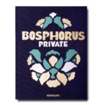 Livro Bosphorus Private