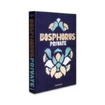 Livro Bosphorus Private - Imagem 2