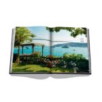 Livro Bosphorus Private - Imagem 3