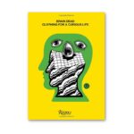 Livro BRAIN DEAD: CLOTHING FOR A CURIOUS LIFE