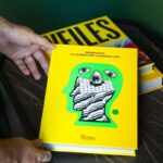 Livro BRAIN DEAD: CLOTHING FOR A CURIOUS LIFE - Imagem 3