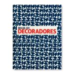 Livro BRASIL 10+ DECORADORES