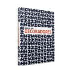Livro BRASIL 10+ DECORADORES - Imagem 2