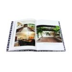 Livro BRASIL 10+ DECORADORES - Imagem 3