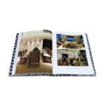 Livro BRASIL 10+ DECORADORES - Imagem 4