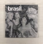 Livro BRASIL: DUAS DECADAS, DUAS CAPITAIS  ( VERSAO INTERNACIONAL)