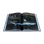 Livro BRASIL, UMA HISTORIA DO AMANHA: OCEANO - Imagem 3