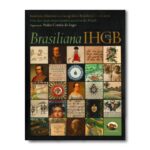 Livro BRASILIANA IHGB 175
