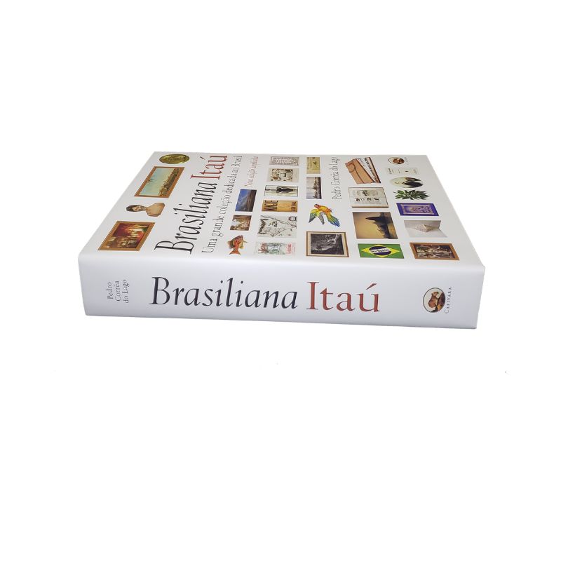 brasiliana itau uma grande colecao dedicada ao brasil 3391 4 b312219151c8e41fe1be20ce86b0d2c6 4 deezign