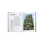 Livro BREVE HISTORIA DA ARQUITETURA - Imagem 3
