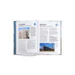 Livro BREVE HISTORIA DA ARQUITETURA - Imagem 4
