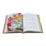 Livro CACHACA: HISTORIA, GASTRONOMIA E TURISMO - Imagem 3