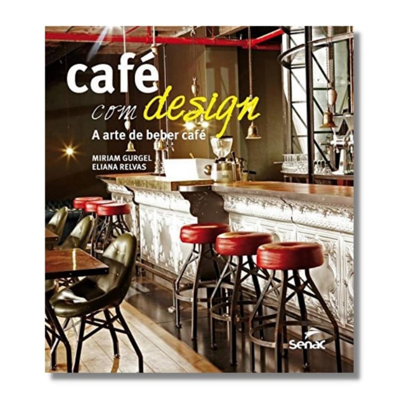cafe com design a arte de beber cafe 11131 1 b330a7fea0f029973359155fcb92cf8a 1 deezign