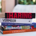 Livro CHAGALL: WORLD IN TURMOIL - Imagem 2