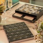 Livro Champagne [boxed Book  Map Set] - Imagem 3