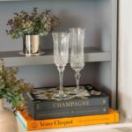Livro Champagne [boxed Book  Map Set] - Imagem 4