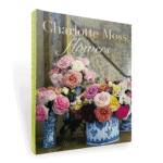 Livro CHARLOTTE MOSS FLOWERS - Imagem 2