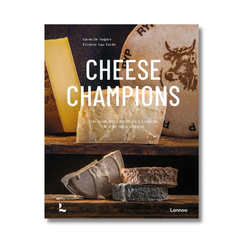 cheese champions the world s creme de la creme of raw milk cheese 9705 1 ad1d39fac35ef11e8af2f07e6f568ff6 1 deezign