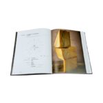 Livro CHEESE CHAMPIONS: THE WORLD'S CRÈME DE LA CRÈME OF RAW MILK CHEESE - Imagem 4