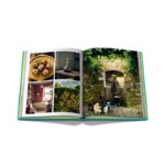 Livro Chic Stays Conde Nast Travellers - Imagem 3