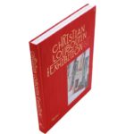 Livro CHRISTIAN LOUBOUTIN: EXHIBITION - Imagem 2