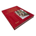 Livro CHRISTIAN LOUBOUTIN: EXHIBITION - Imagem 3