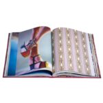 Livro CHRISTIAN LOUBOUTIN: EXHIBITION - Imagem 4
