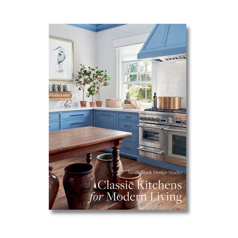 classic kitchens for modern living sarah blank 8093 1 f8e96de0a5412f8877917162e8726fed 1 deezign
