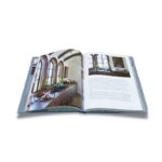 Livro CLASSIC KITCHENS FOR MODERN LIVING: SARAH BLANK - Imagem 3