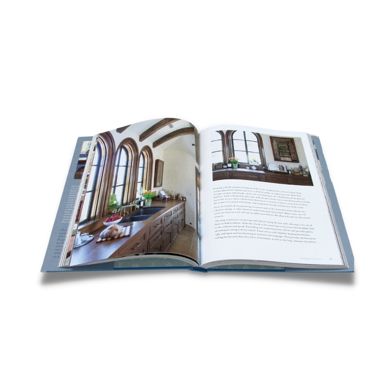 classic kitchens for modern living sarah blank 8093 3 43a38925ad0d6c415901e3c5d8291717 3 deezign