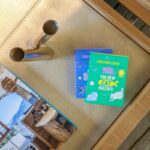 Livro Coaching Cards For New Cat Parents - Imagem 4