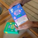 Livro Coaching Cards For New Dog Parents - Imagem 2