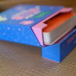 Livro Coaching Cards For New Dog Parents - Imagem 3