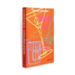 Livro COCKTAIL CHAMELEON - Imagem 2