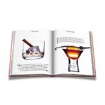 Livro COCKTAIL CHAMELEON - Imagem 3