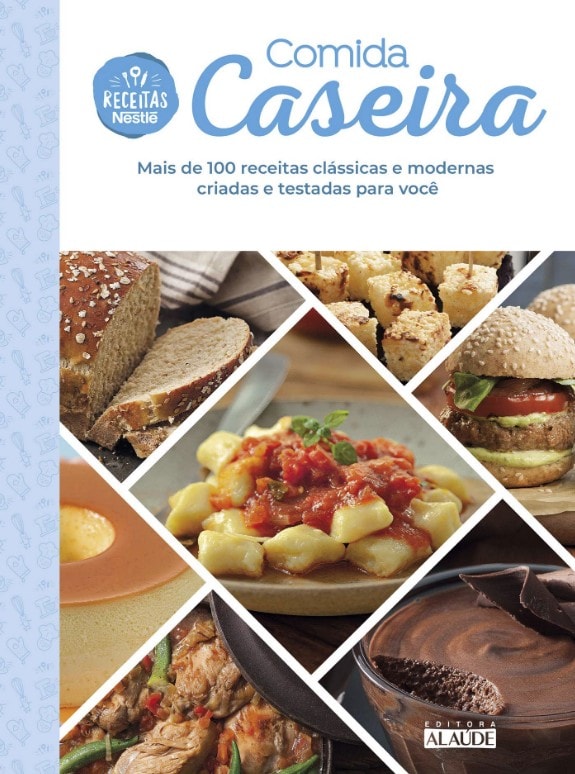 comida caseira mais de 100 receitas classicas e modernas criadas e testada 9791 1 cec4a5c61f2ebeeac2387e74d02fde87 1 deezign
