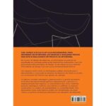 Livro COR, ESPAÇO E ESTILO - Imagem 3