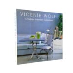 Livro CREATIVE INTERIOR SOLUTIONS - Imagem 2