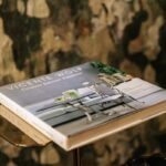 Livro CREATIVE INTERIOR SOLUTIONS - Imagem 3