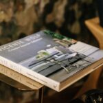 Livro CREATIVE INTERIOR SOLUTIONS - Imagem 4
