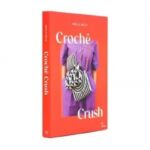 Livro CROCHE CRUSH - Imagem 2