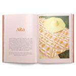 Livro CROCHE CRUSH - Imagem 3
