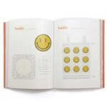 Livro CROCHE CRUSH - Imagem 4