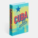 Livro CUBA: THE COOKBOOK - Imagem 2