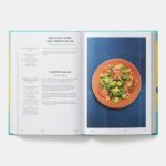 Livro CUBA: THE COOKBOOK - Imagem 3