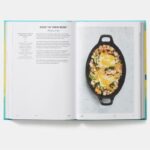Livro CUBA: THE COOKBOOK - Imagem 4
