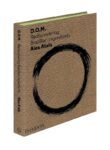 Livro D.o.m. - Rediscovering Brazilian Ingredients