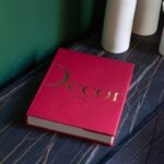 Livro DECOR USA VII - Imagem 2