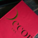 Livro DECOR USA VII - Imagem 3