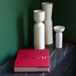 Livro DECOR USA VII - Imagem 4